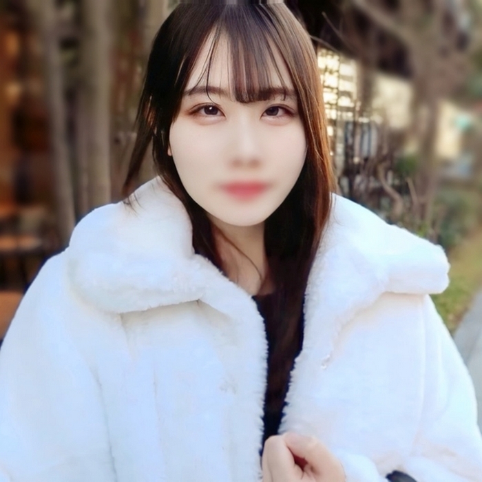 FC2-PPV-4311634 jav torrent download free