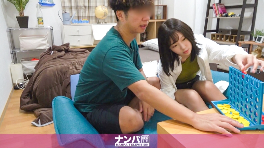 [FHD] jav torrent download free