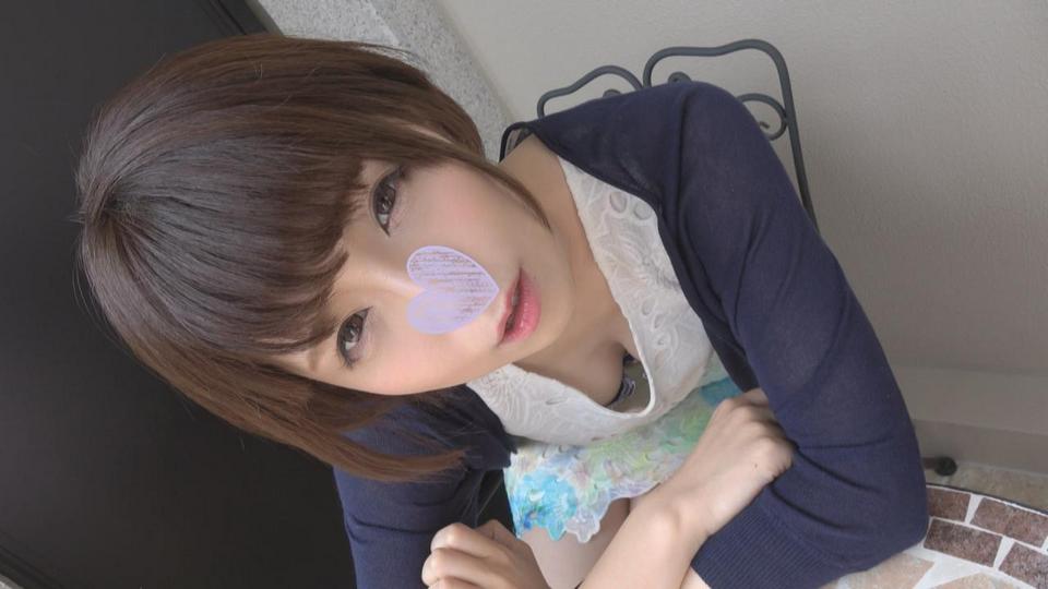 FC2-PPV-4507811 jav torrent download free