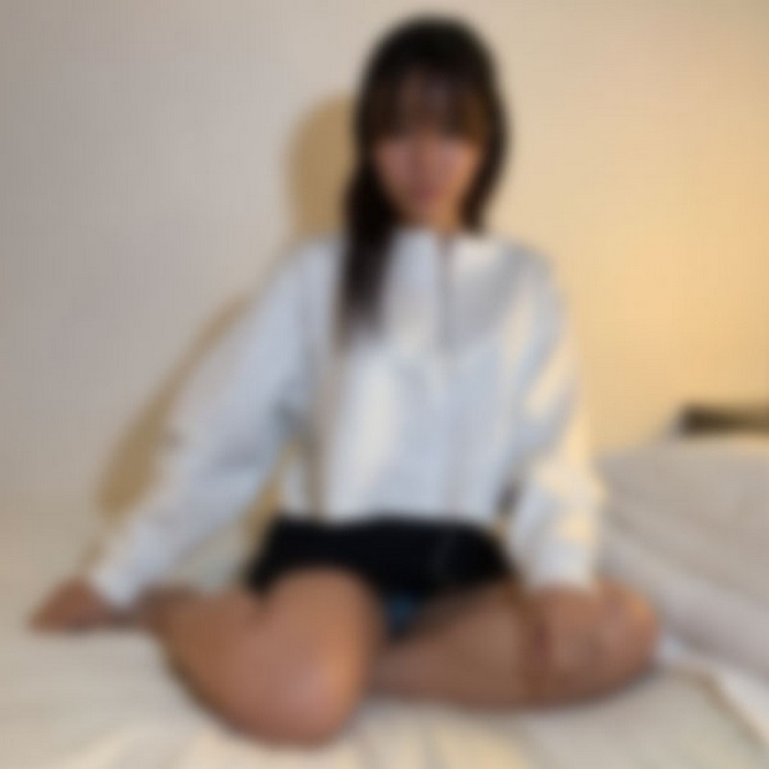 FC2-PPV-4587930 jav torrent download free