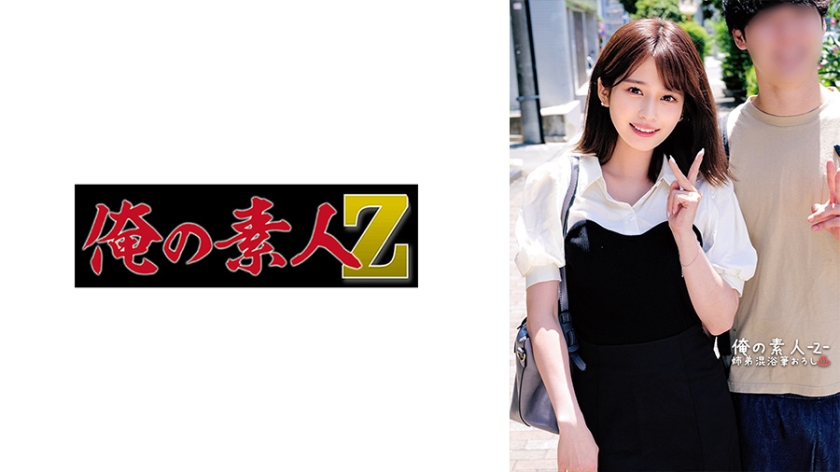 [FHD] jav torrent download free