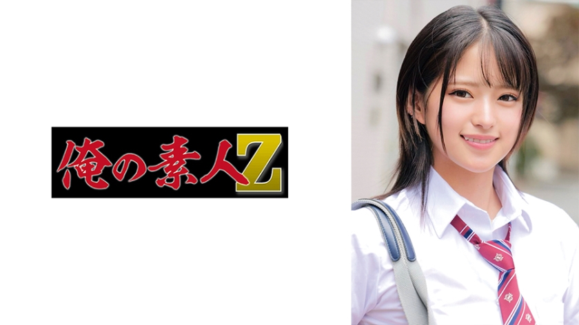 [FHD] jav torrent download free