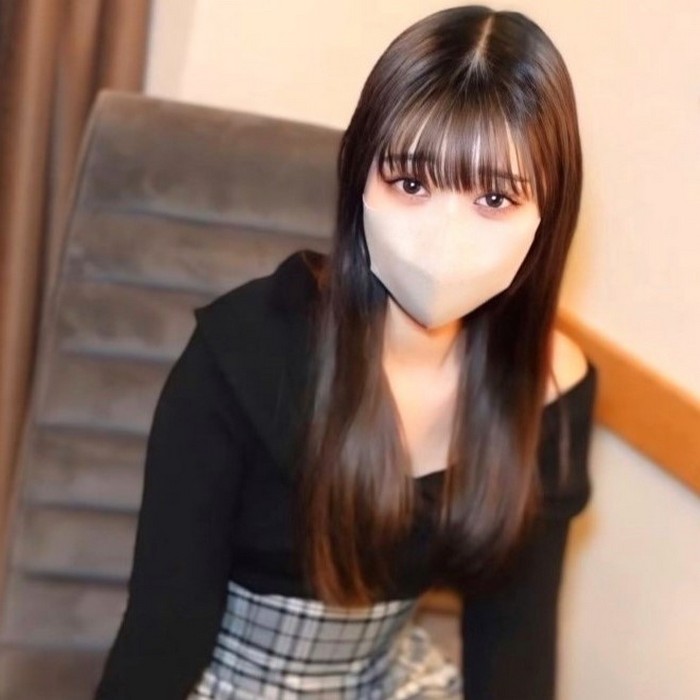 FC2-PPV-4536508 jav torrent download free