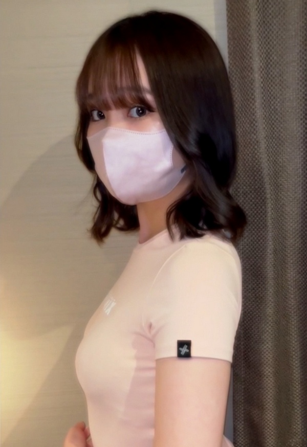 FC2-PPV-4596424 jav torrent download free