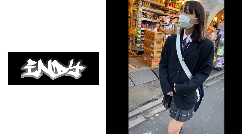 [FHD] jav torrent download free