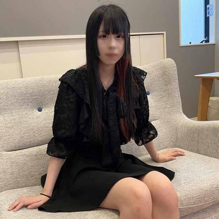 FC2-PPV-4235186 jav torrent download free