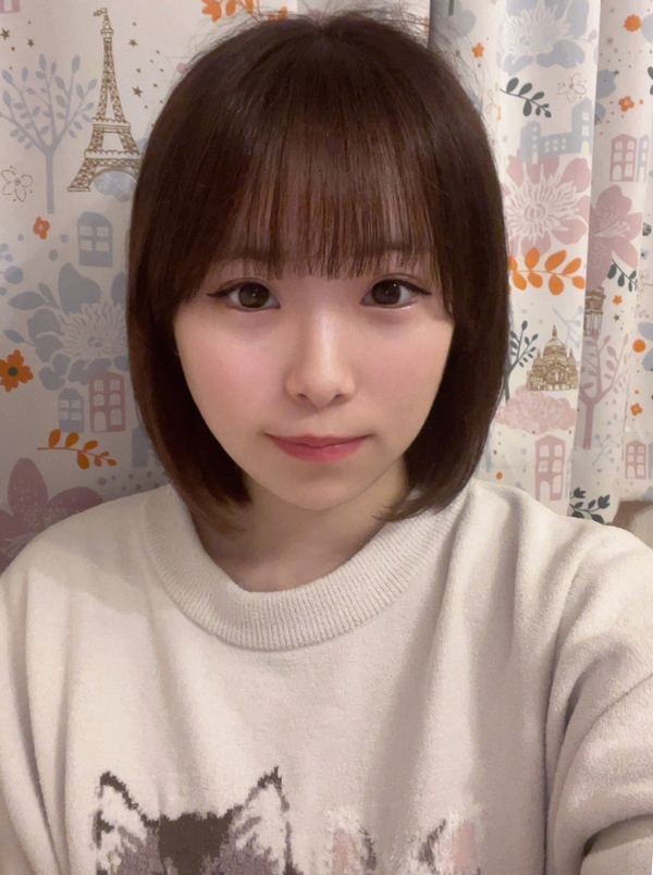 FC2-PPV-4474887 jav torrent download free