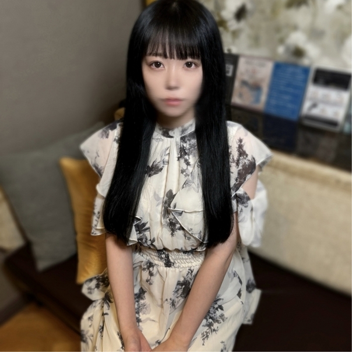 FC2-PPV-4479613 jav torrent download free