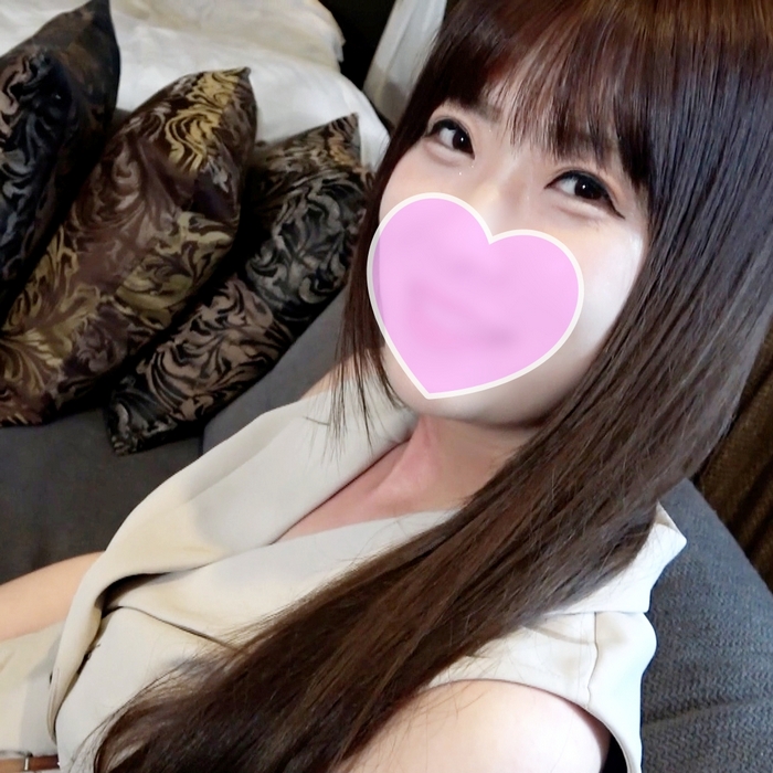 FC2-PPV-4555108 jav torrent download free