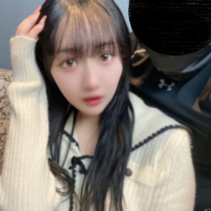 FC2-PPV-4335210 jav torrent download free