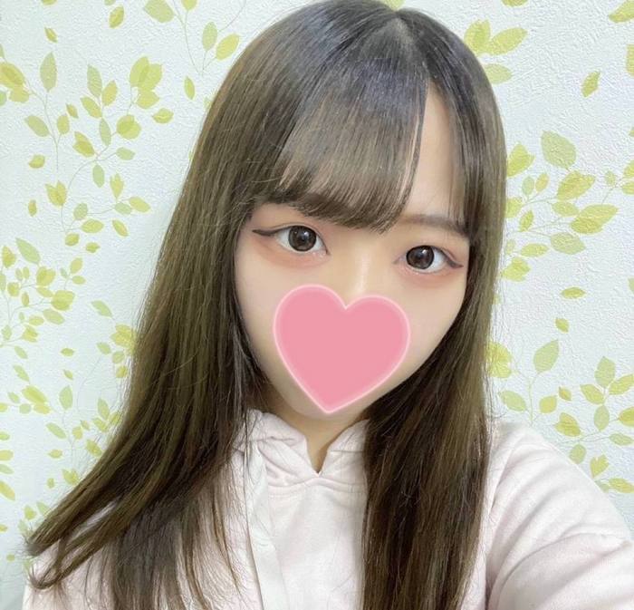 FC2-PPV-4588423 jav torrent download free