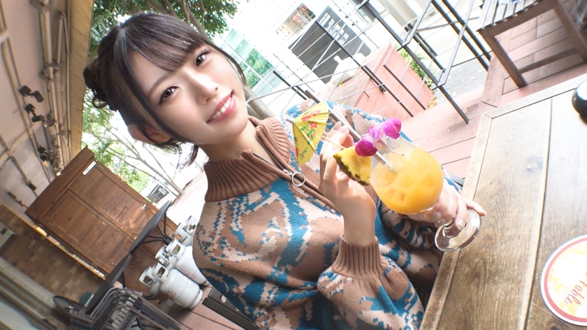 [FHD] jav torrent download free