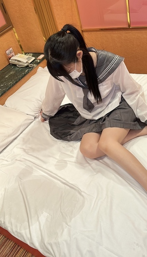 FC2-PPV-4451654 jav torrent download free