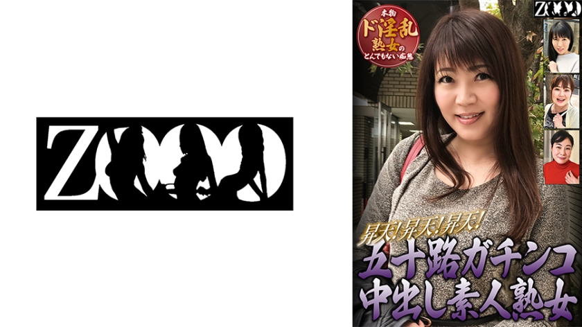 [FHD] jav torrent download free