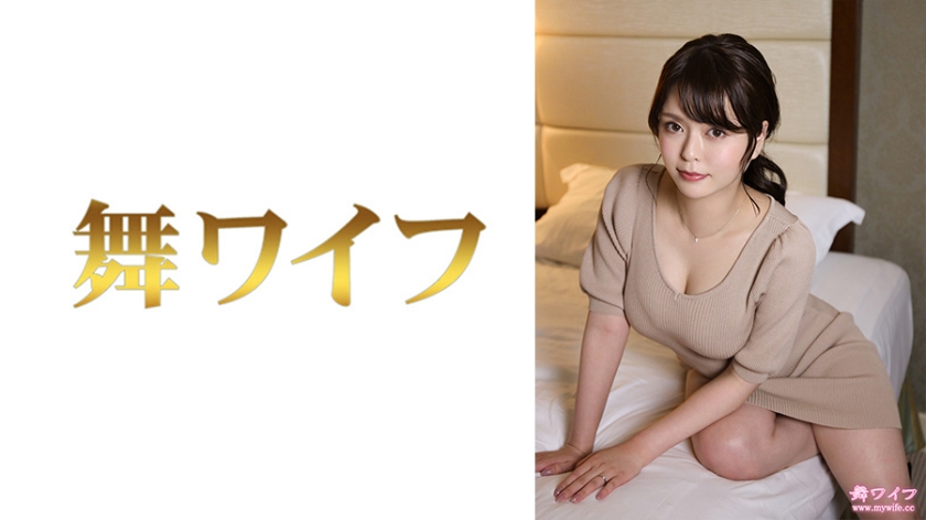[FHD] jav torrent download free