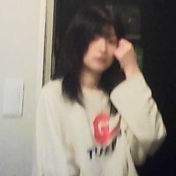 FC2-PPV-4576706 jav torrent download free