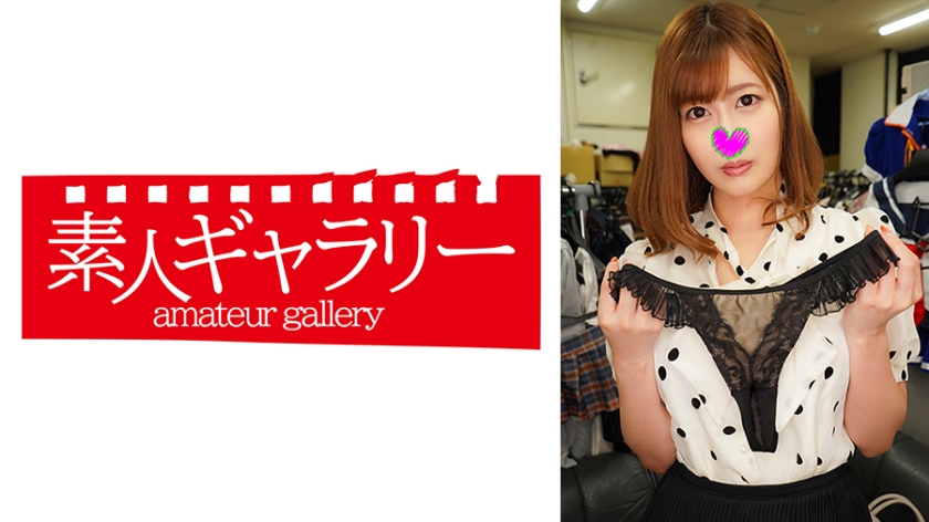 [FHD] jav torrent download free