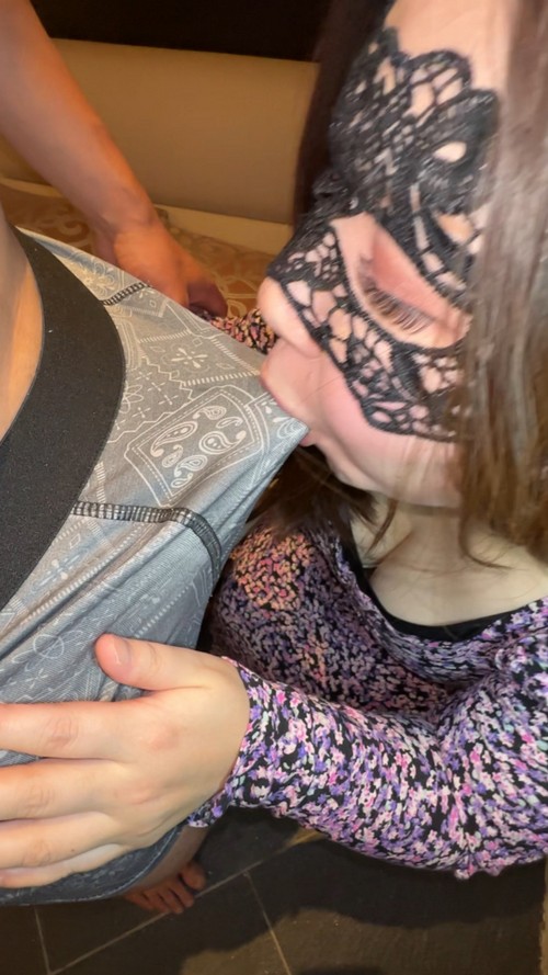 FC2-PPV-4537092 jav torrent download free