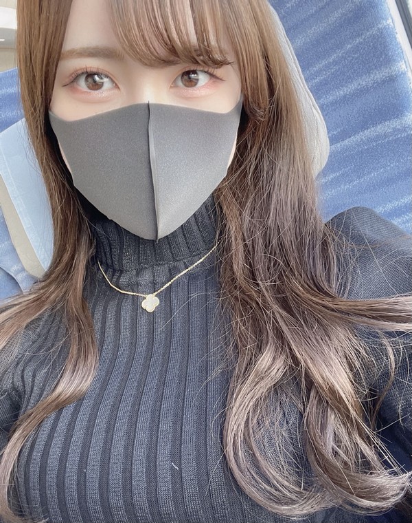 FC2-PPV-3102680 jav torrent download free