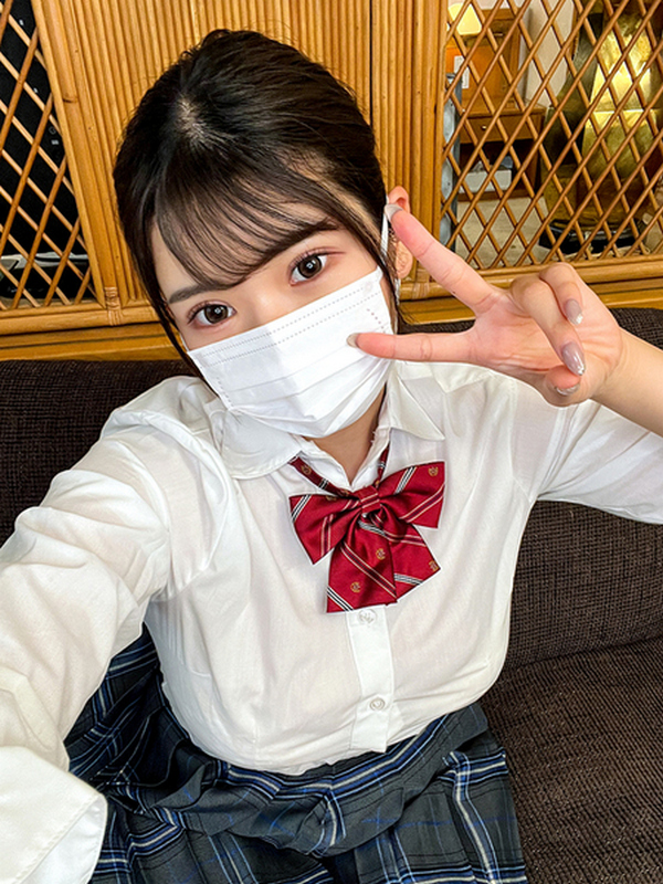 FC2-PPV-4487728 jav torrent download free