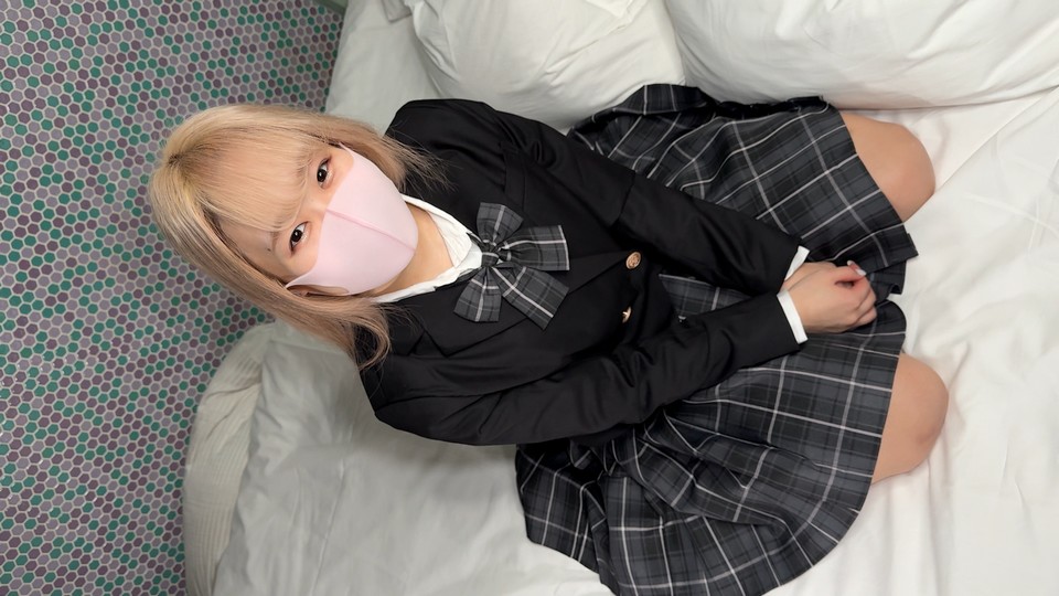 FC2-PPV-4335196 jav torrent download free