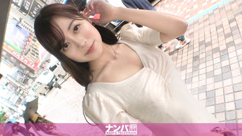 [FHD] jav torrent download free