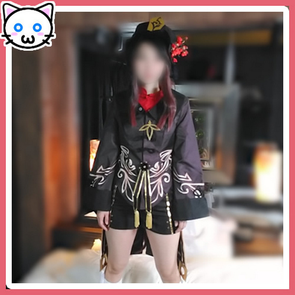 FC2-PPV-2511471 jav torrent download free