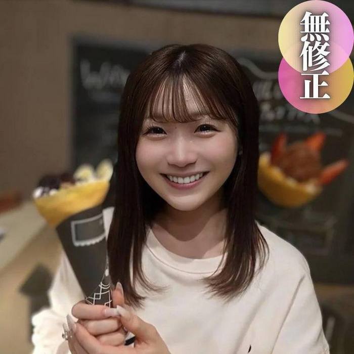 FC2-PPV-4509988 jav torrent download free