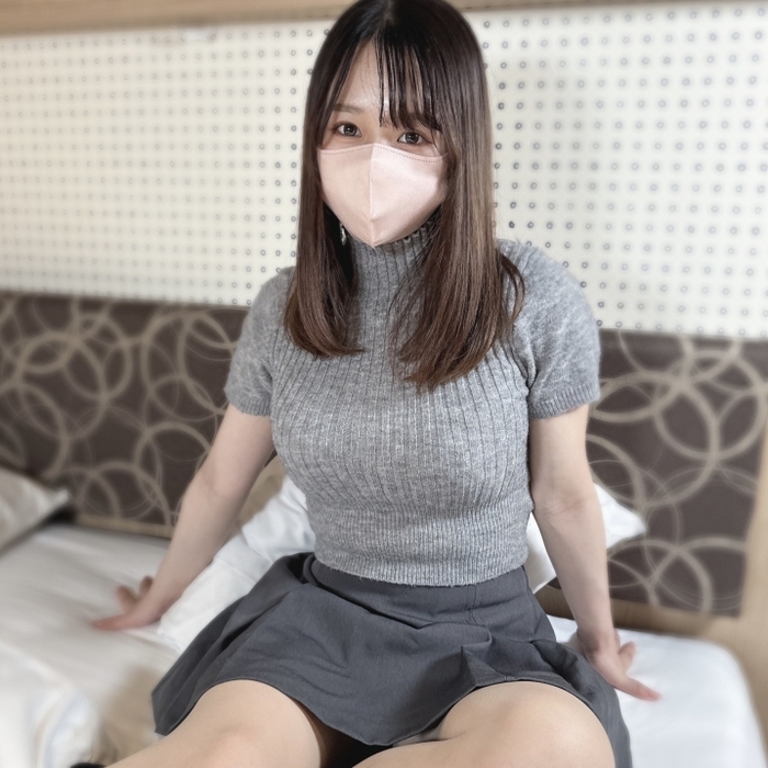 FC2-PPV-4576453 jav torrent download free