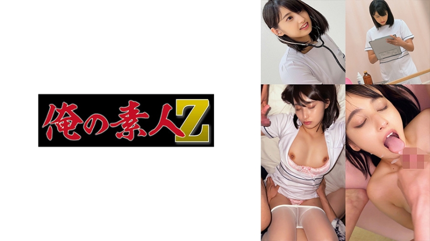 [FHD] jav torrent download free