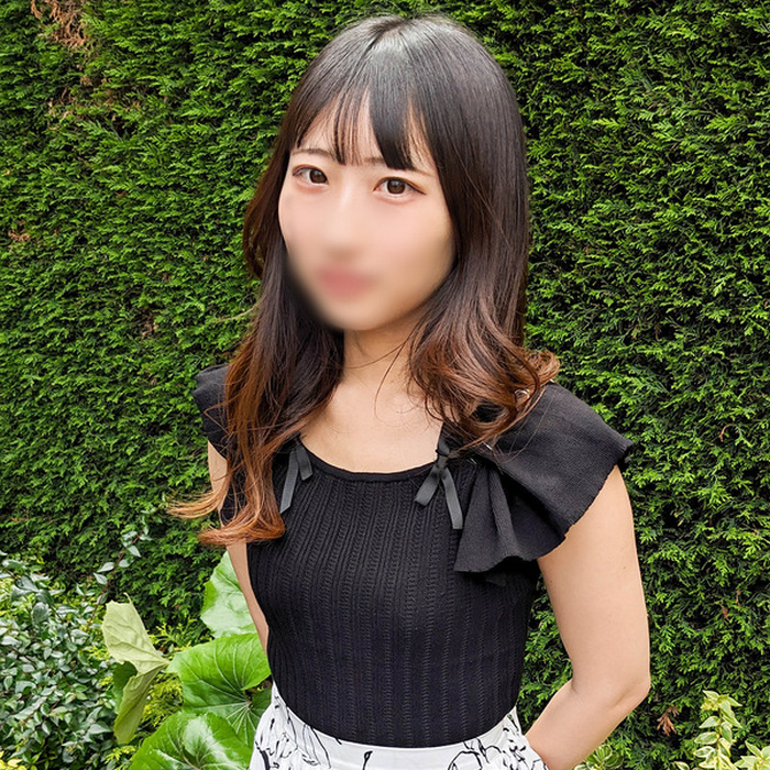 FC2-PPV-4473619 jav torrent download free