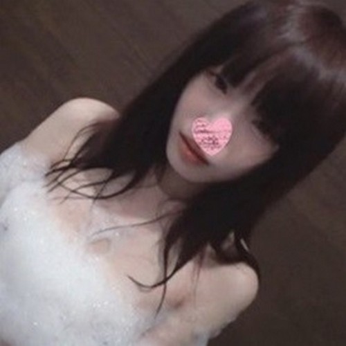 FC2-PPV-4548379 jav torrent download free