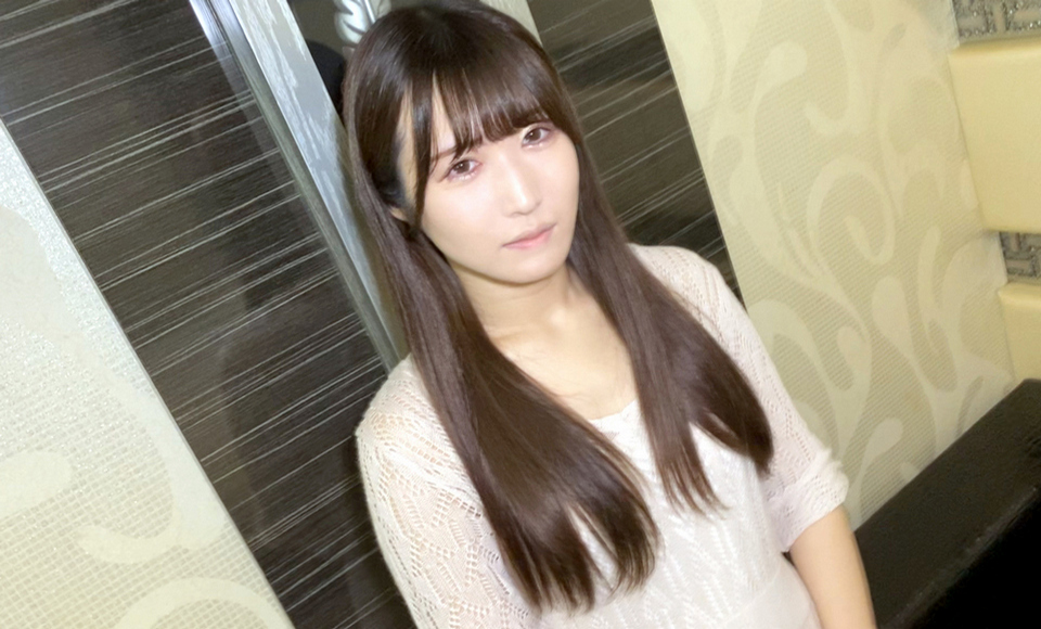 FC2-PPV-2078127 jav torrent download free