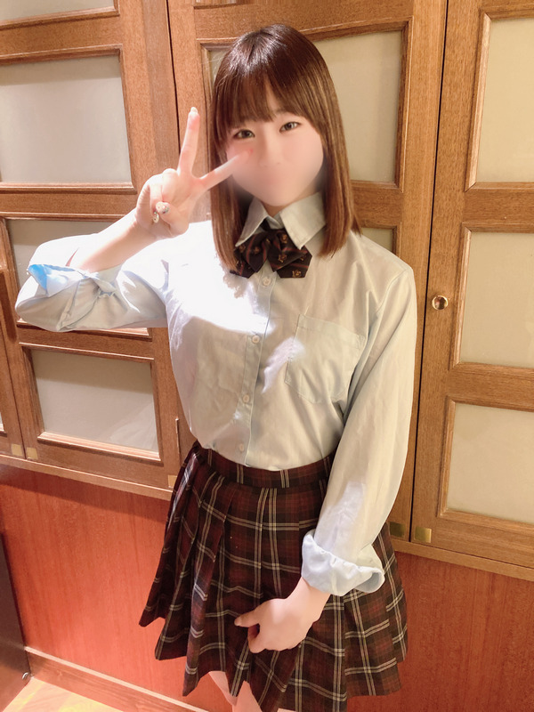 FC2-PPV-4435024 jav torrent download free