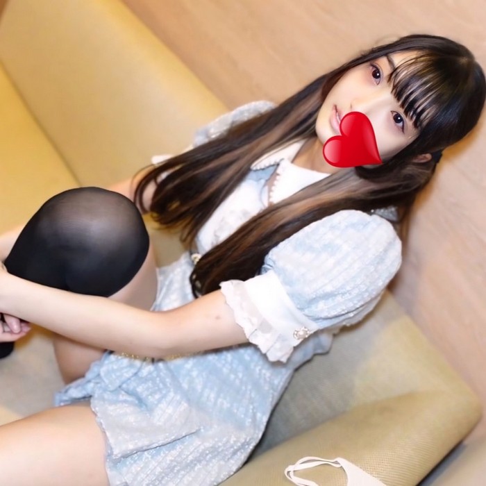 FC2-PPV-4367994 jav torrent download free