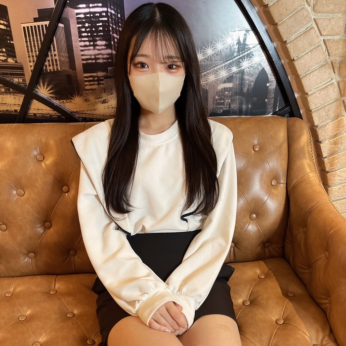 FC2-PPV-4546798 jav torrent download free