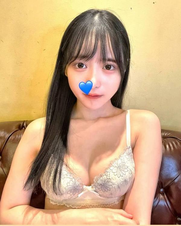 FC2-PPV-4511145 jav torrent download free