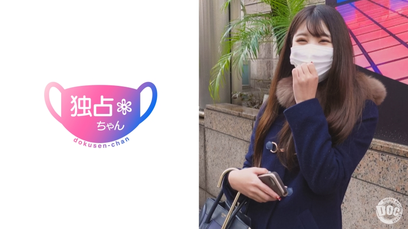 [FHD] jav torrent download free