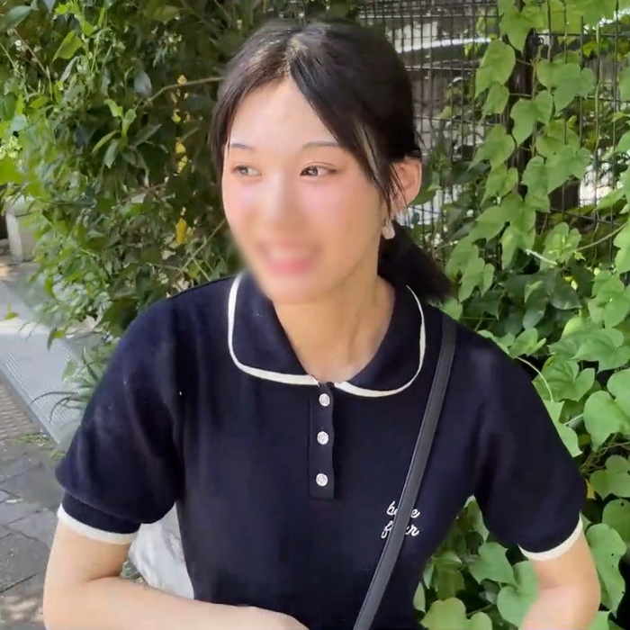 FC2-PPV-4554621 jav torrent download free