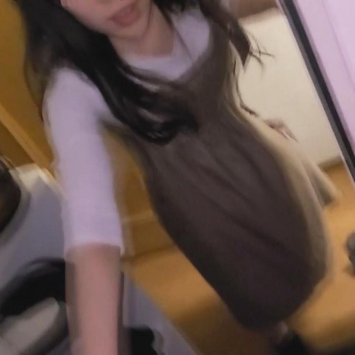 FC2-PPV-4235288 jav torrent download free