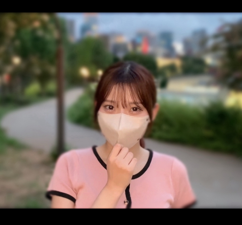 FC2-PPV-4536489 jav torrent download free