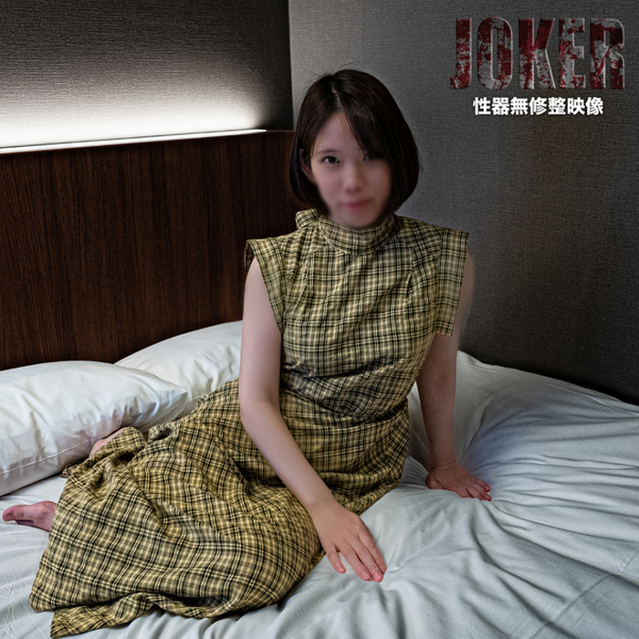 FC2-PPV-4172593 jav torrent download free