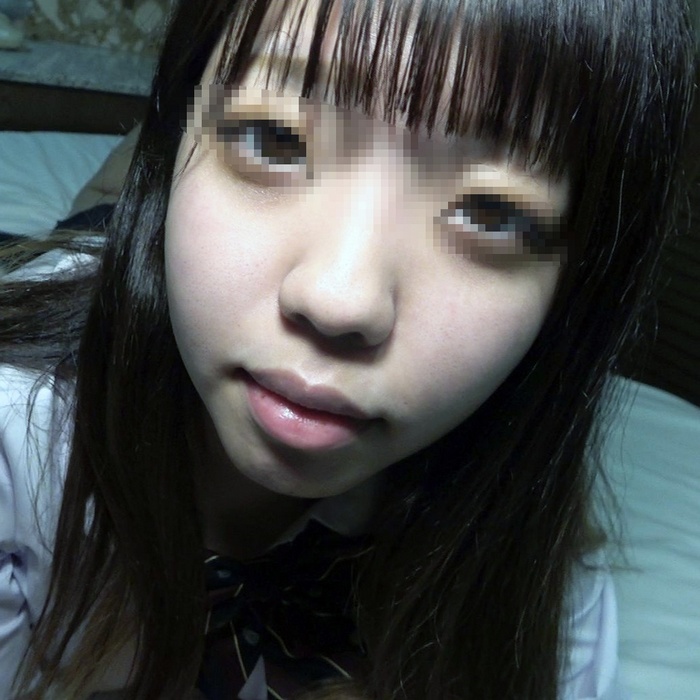 FC2-PPV-4579809 jav torrent download free