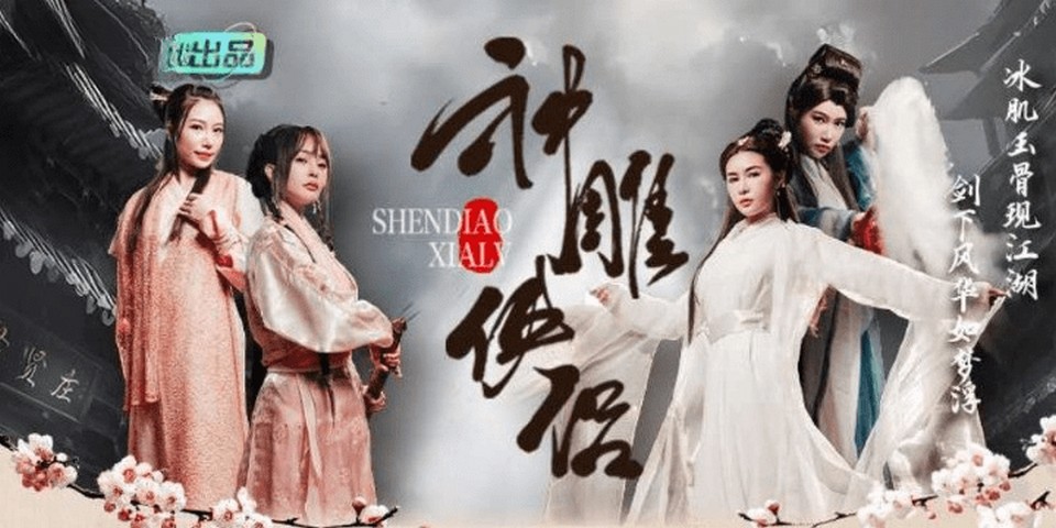 CG-10 jav torrent download free