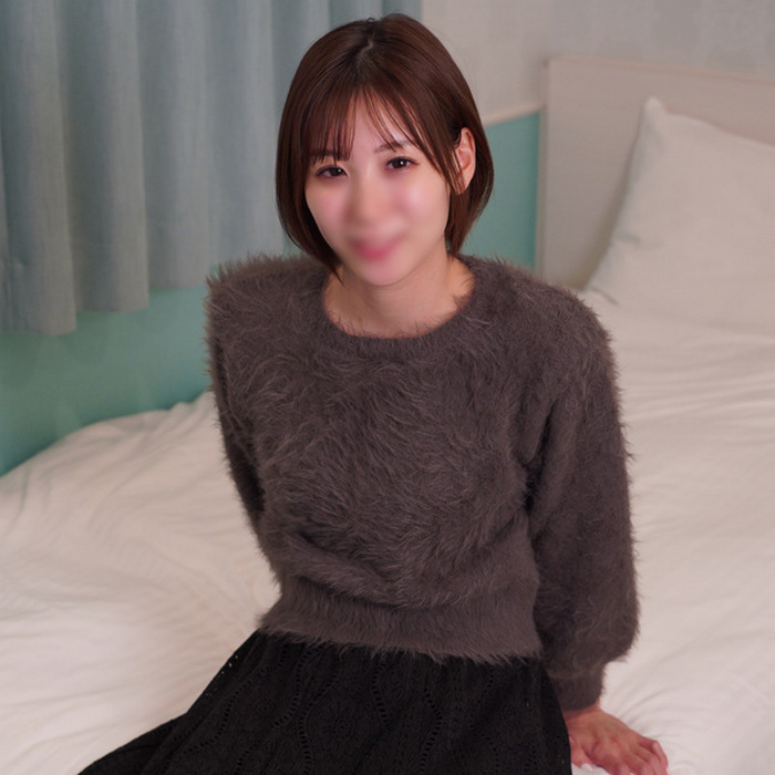 FC2-PPV-4480369 jav torrent download free