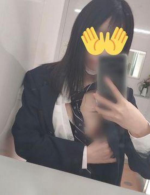 FC2-PPV-4521910 jav torrent download free