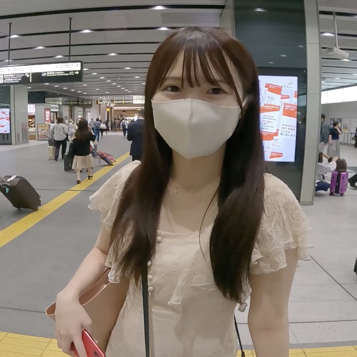 FC2-PPV-4263649 jav torrent download free