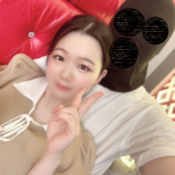 FC2-PPV-4354585 jav torrent download free