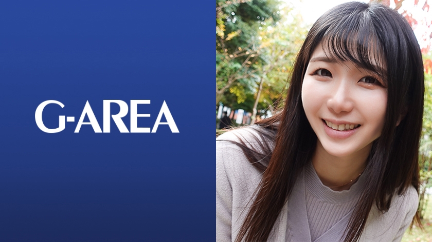 [FHD] jav torrent download free