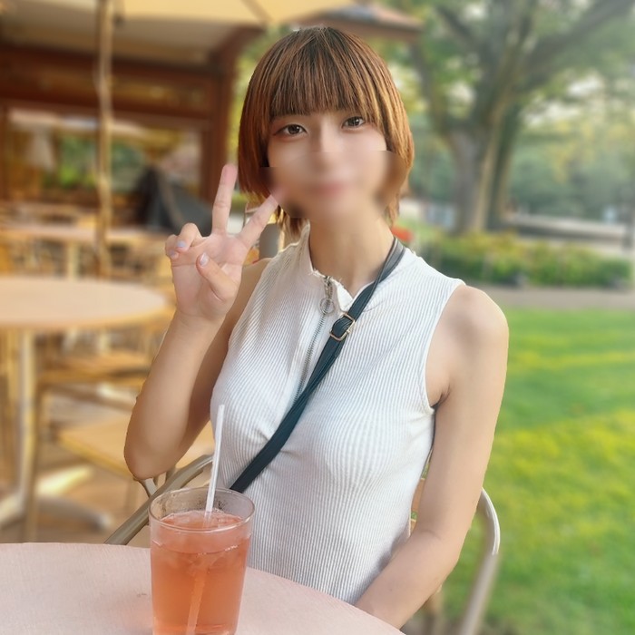 FC2-PPV-4501095 jav torrent download free